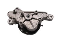 Pompa dellolio con trasmissione ad ingranaggi, pompa dellolio del motore Ducati 906 Paso ZDM906 89-92
