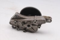 Pompa dellolio con trasmissione ad ingranaggi, pompa dellolio del motore Ducati 906 Paso ZDM906 89-92