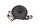 Pompa dellolio con trasmissione ad ingranaggi, pompa dellolio del motore Ducati 906 Paso ZDM906 89-92