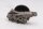Pompa dellolio con trasmissione ad ingranaggi, pompa dellolio del motore Ducati 906 Paso ZDM906 89-92