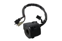 Left handlebar switch: turn signal, horn Kawasaki ER 5...