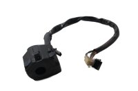 Left handlebar switch: turn signal, horn Kawasaki ER 5...
