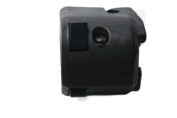 Interruptor del manillar izquierdo: intermitente, bocina Kawasaki ER 5 Twister ER500A/B-D 01-06