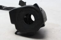 Interruptor del manillar izquierdo: intermitente, bocina Kawasaki ER 5 Twister ER500A/B-D 01-06
