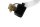 Interruptor del manillar izquierdo: intermitente, bocina Kawasaki ER 5 Twister ER500A/B-D 01-06