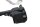 Interruptor del manillar izquierdo: intermitente, bocina Kawasaki ER 5 Twister ER500A/B-D 01-06