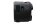 Interruptor del manillar izquierdo: intermitente, bocina Kawasaki ER 5 Twister ER500A/B-D 01-06