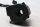 Interruptor del manillar izquierdo: intermitente, bocina Kawasaki ER 5 Twister ER500A/B-D 01-06