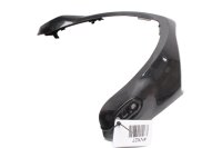 Voorste kuipkap, koplampkap Suzuki GSF 1200 Bandit WVA9...