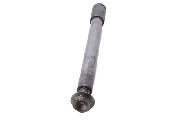 support de roulement dessieu de roue avant Honda VTR 1000 F Fire Storm SC36 97-06