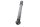 support de roulement dessieu de roue avant Honda VTR 1000 F Fire Storm SC36 97-06