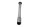 support de roulement dessieu de roue avant Honda VTR 1000 F Fire Storm SC36 97-06