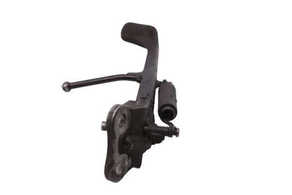 Side stand bracket spring Honda VTR 1000 F Fire Storm SC36 97-06