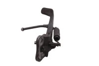 Side stand bracket spring Honda VTR 1000 F Fire Storm SC36 97-06