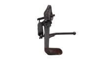 Side stand bracket spring Honda VTR 1000 F Fire Storm SC36 97-06