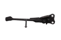 Side stand bracket spring Honda VTR 1000 F Fire Storm SC36 97-06