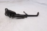 Side stand bracket spring Honda VTR 1000 F Fire Storm SC36 97-06