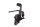 Side stand bracket spring Honda VTR 1000 F Fire Storm SC36 97-06