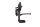Side stand bracket spring Honda VTR 1000 F Fire Storm SC36 97-06