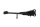 Side stand bracket spring Honda VTR 1000 F Fire Storm SC36 97-06