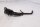 Side stand bracket spring Honda VTR 1000 F Fire Storm SC36 97-06