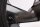 Forhjulsfælg støbt, 3-eget slangeløs forhjul Ducati Monster Dark ZDM300AA 98-01