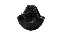 Cigüeñal, eje de biela, eje de transmisión Honda VTR 1000 F Fire Storm SC36 97-06