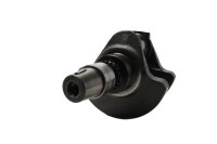 Cigüeñal, eje de biela, eje de transmisión Honda VTR 1000 F Fire Storm SC36 97-06