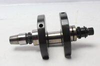 Cigüeñal, eje de biela, eje de transmisión Honda VTR 1000 F Fire Storm SC36 97-06