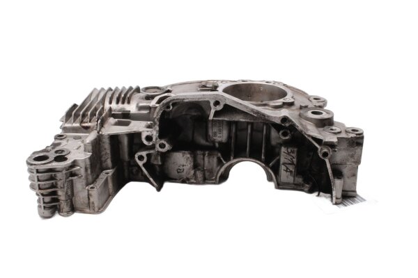 Engine housing left cylinder housing filler neck BMW R 1100 GS 259 0409 94-99