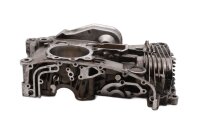 Engine housing left cylinder housing filler neck BMW R 1100 GS 259 0409 94-99