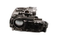 Engine housing left cylinder housing filler neck BMW R 1100 GS 259 0409 94-99
