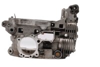 Engine housing left cylinder housing filler neck BMW R 1100 GS 259 0409 94-99