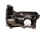 Engine housing left cylinder housing filler neck BMW R 1100 GS 259 0409 94-99