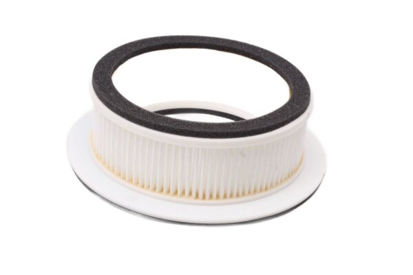 Air filter insert, round foam 59C-15408-00-00 Yamaha XP 530 T-Max 16-16