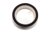 Air filter insert, round foam 59C-15408-00-00 Yamaha XP 530 T-Max 16-16