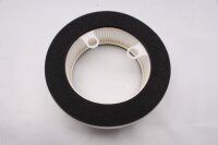 Air filter insert, round foam 59C-15408-00-00 Yamaha XP 530 T-Max 16-16