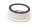 Air filter insert, round foam 59C-15408-00-00 Yamaha XP 530 T-Max 16-16