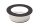 Air filter insert, round foam 59C-15408-00-00 Yamaha XP 530 T-Max 16-16