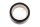 Air filter insert, round foam 59C-15408-00-00 Yamaha XP 530 T-Max 16-16