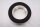 Air filter insert, round foam 59C-15408-00-00 Yamaha XP 530 T-Max 16-16