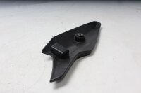 Auspuff Hitzeschild Abdeckblech Schutzblende Hitzeschutz Aprilia RS 457 25-25