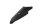 Auspuff Hitzeschild Abdeckblech Schutzblende Hitzeschutz Aprilia RS 457 25-25