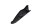 Auspuff Hitzeschild Abdeckblech Schutzblende Hitzeschutz Aprilia RS 457 25-25