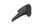 Auspuff Hitzeschild Abdeckblech Schutzblende Hitzeschutz Aprilia RS 457 25-25