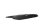 Auspuff Hitzeschild Abdeckblech Schutzblende Hitzeschutz Aprilia RS 457 25-25