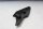 Auspuff Hitzeschild Abdeckblech Schutzblende Hitzeschutz Aprilia RS 457 25-25