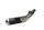 Avgasljuddämpare, avgasljuddämpare, ljuddämpare Honda CB 1000 Hornet SP 25-25