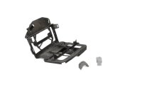 CDI Steuergerät Halterung Gummiaufnahmen BMW R 1200 GS K25 0307 R12 04-07