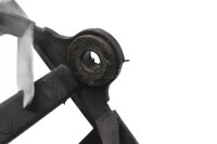 CDI Steuergerät Halterung Gummiaufnahmen BMW R 1200 GS K25 0307 R12 04-07